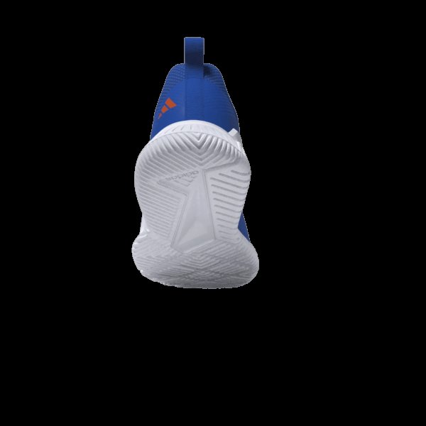 Pánské sálové boty adidas Court Team 2.0 M - foto 18