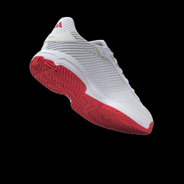 Dětské sálové boty adidas Stabil Jr - foto 17