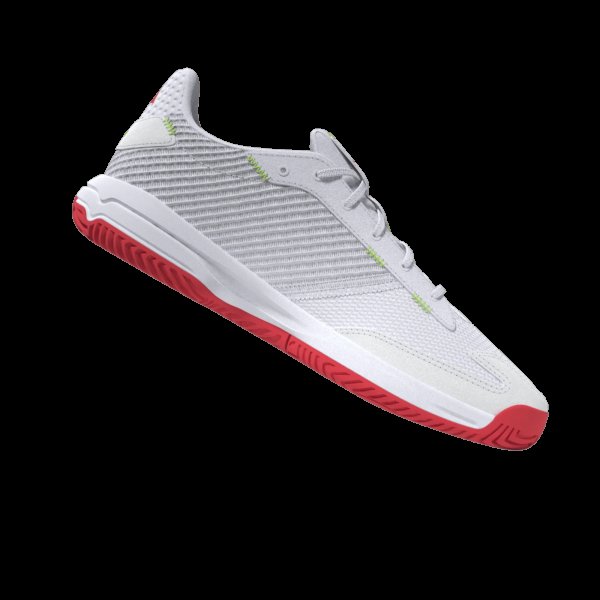 Dětské sálové boty adidas Stabil Jr - foto 16