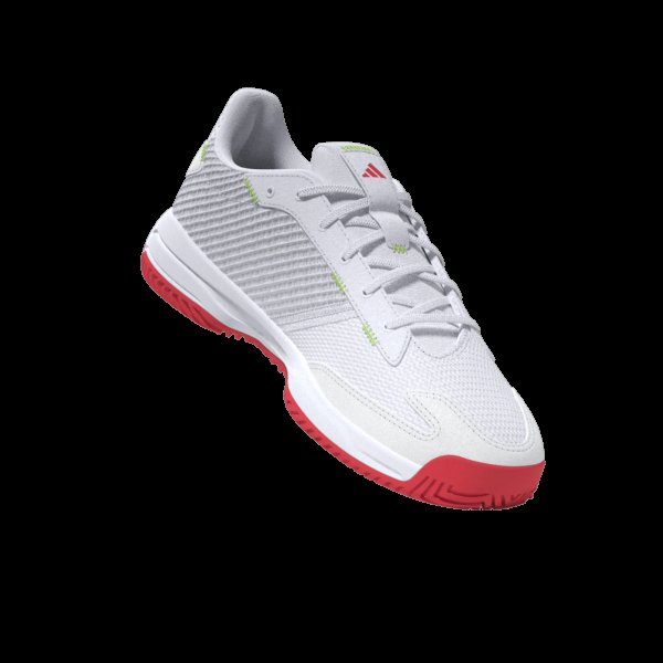 Dětské sálové boty adidas Stabil Jr - foto 15