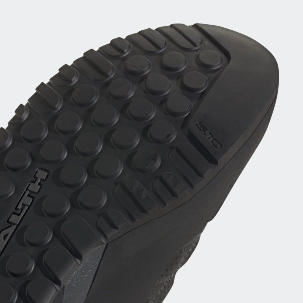 Outdoorové boty adidas GUIDETENNIE PRO GTX - foto 8