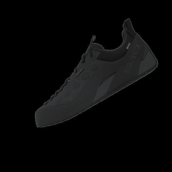 Outdoorové boty adidas GUIDETENNIE PRO GTX - foto 12