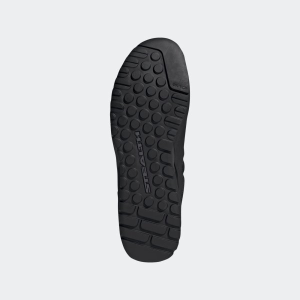 Outdoorové boty adidas GUIDETENNIE PRO GTX - foto 3