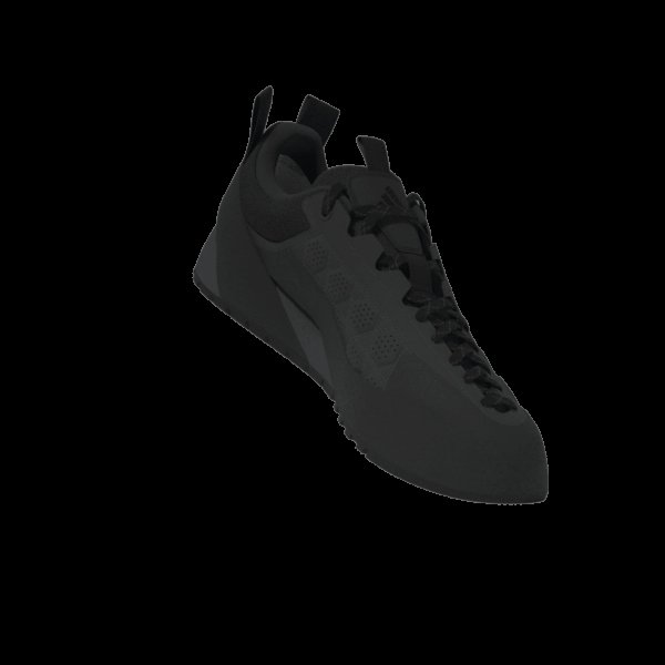 Outdoorové boty adidas GUIDETENNIE PRO GTX - foto 15