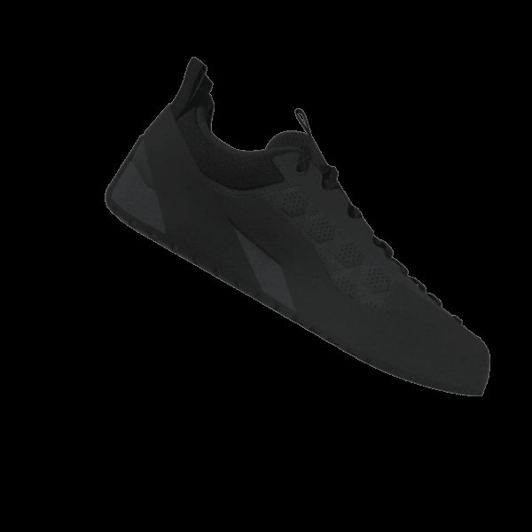 Outdoorové boty adidas GUIDETENNIE PRO GTX - foto 16