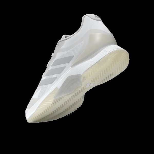Dámské tenisové boty adidas Avacourt 3 CL - foto 19