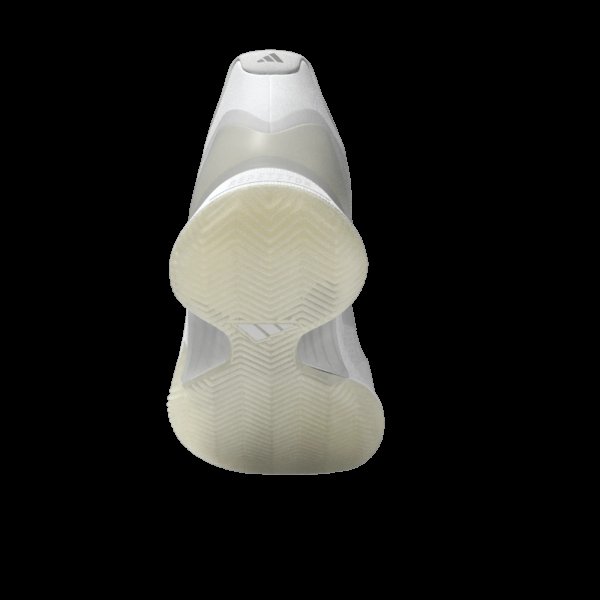 Dámské tenisové boty adidas Avacourt 3 CL - foto 18