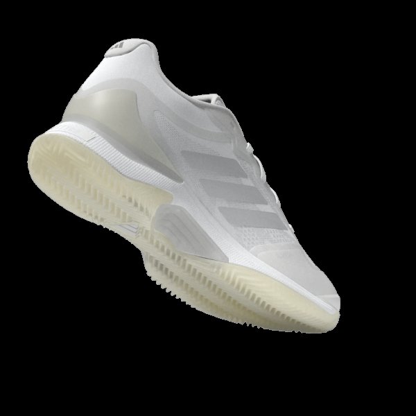 Dámské tenisové boty adidas Avacourt 3 CL - foto 17