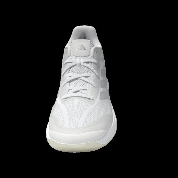 Dámské tenisové boty adidas Avacourt 3 CL - foto 14