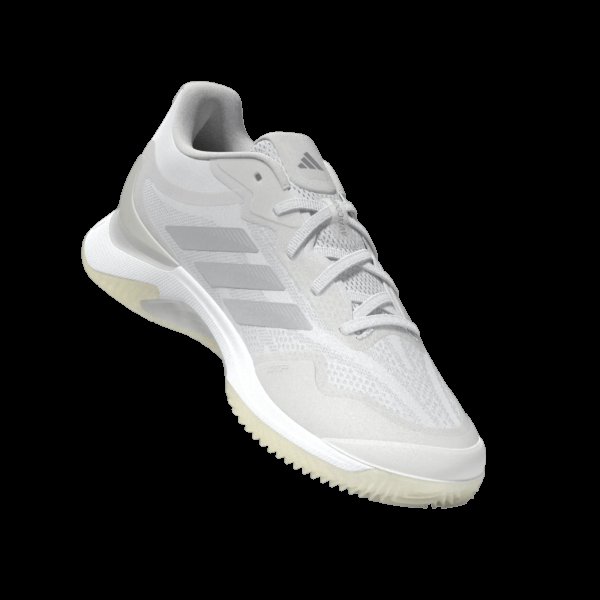 Dámské tenisové boty adidas Avacourt 3 CL - foto 15