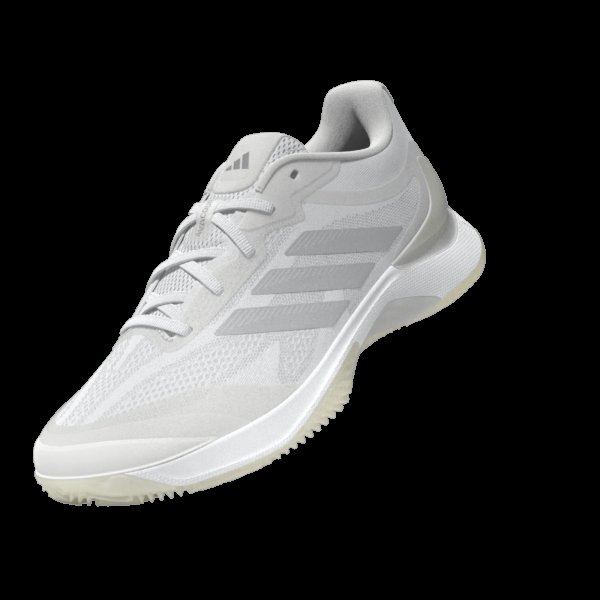 Dámské tenisové boty adidas Avacourt 3 CL - foto 13
