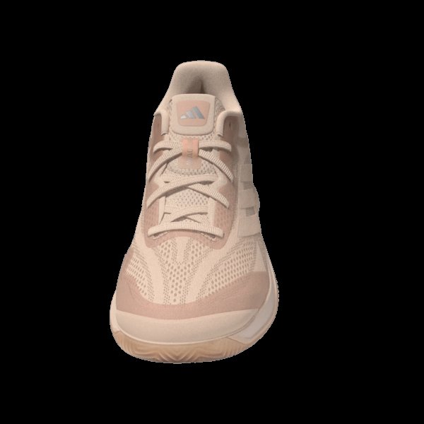 Dámské tenisové boty adidas Avacourt 3 CL - foto 14