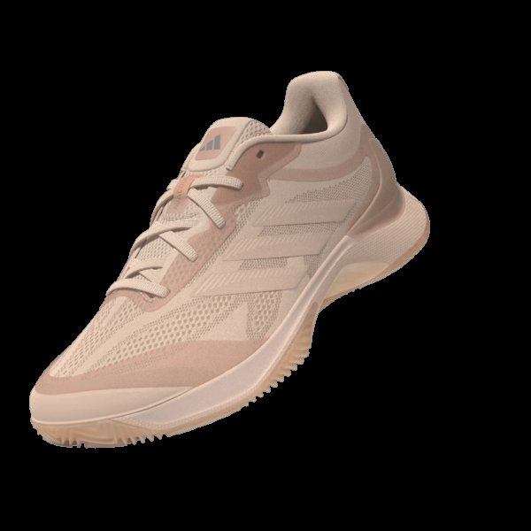 Dámské tenisové boty adidas Avacourt 3 CL - foto 13