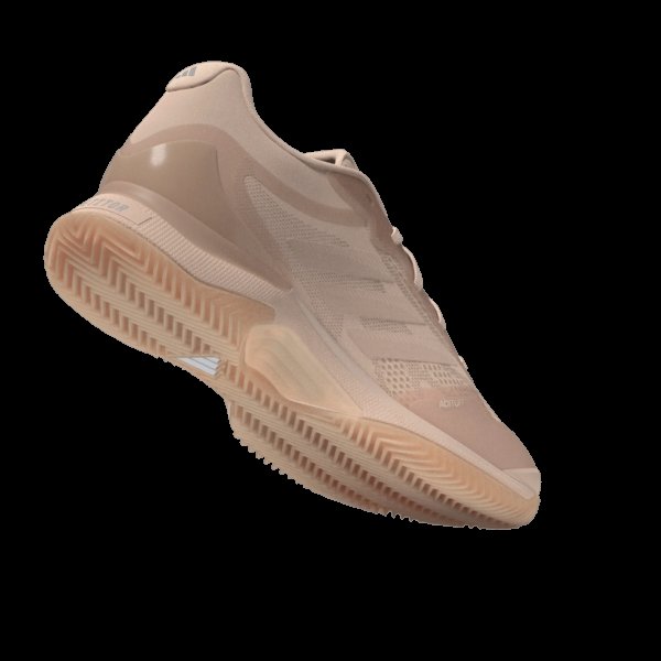 Dámské tenisové boty adidas Avacourt 3 CL - foto 17