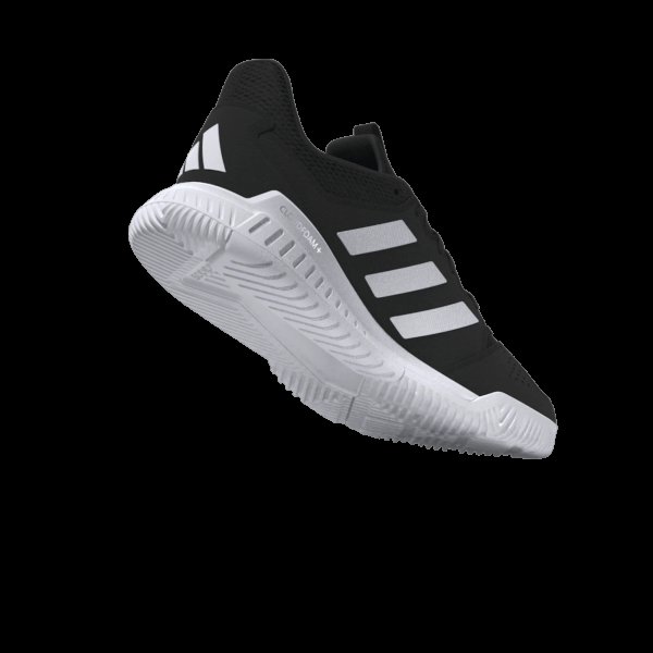 Pánské sálové boty adidas Court Flight M - foto 17