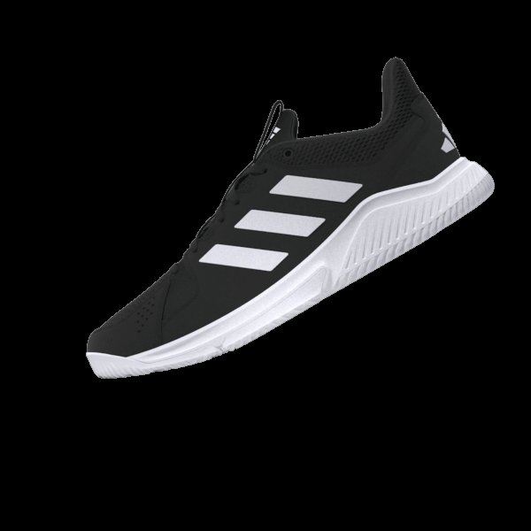 Pánské sálové boty adidas Court Flight M - foto 12