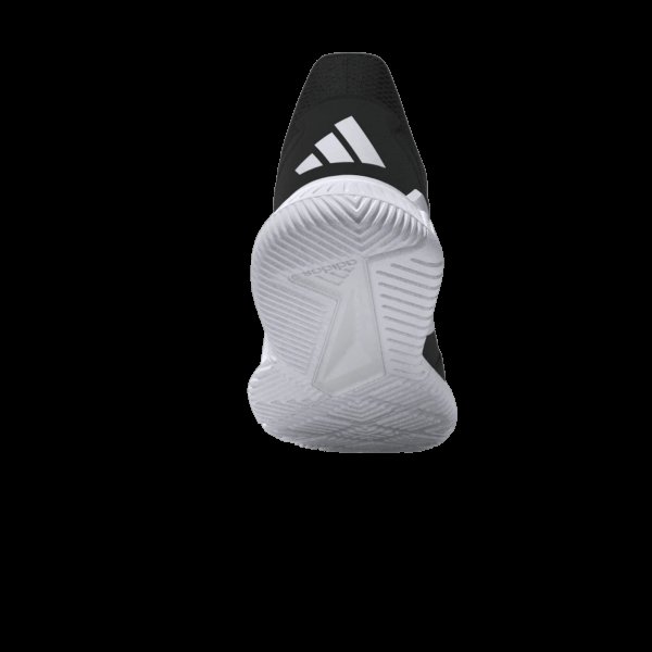 Pánské sálové boty adidas Court Flight M - foto 18