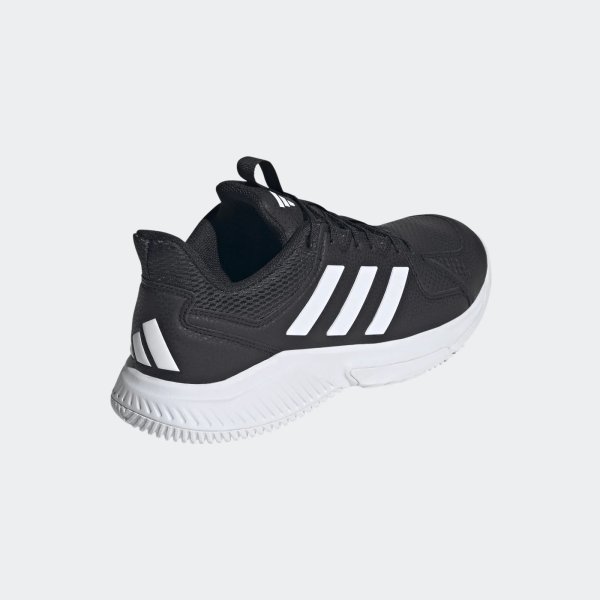 Pánské sálové boty adidas Court Flight M - foto 6