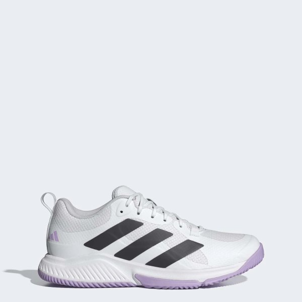 Dámské sálové boty adidas Court Team 2.0 W - foto 20