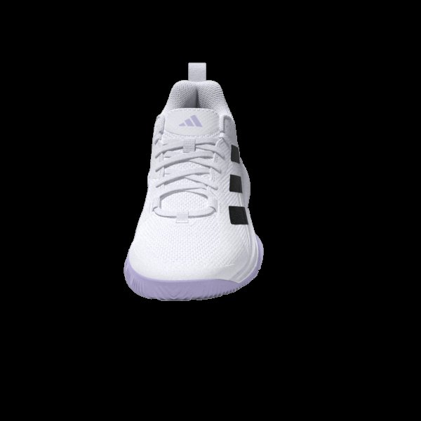 Dámské sálové boty adidas Court Team 2.0 W - foto 14