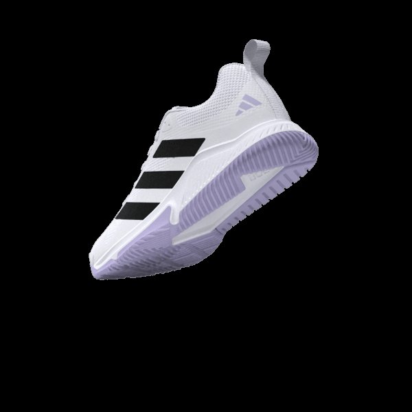Dámské sálové boty adidas Court Team 2.0 W - foto 19