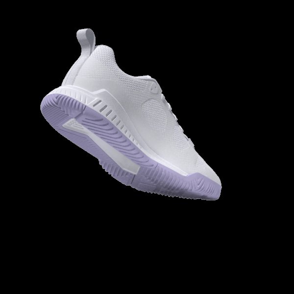 Dámské sálové boty adidas Court Team 2.0 W - foto 17
