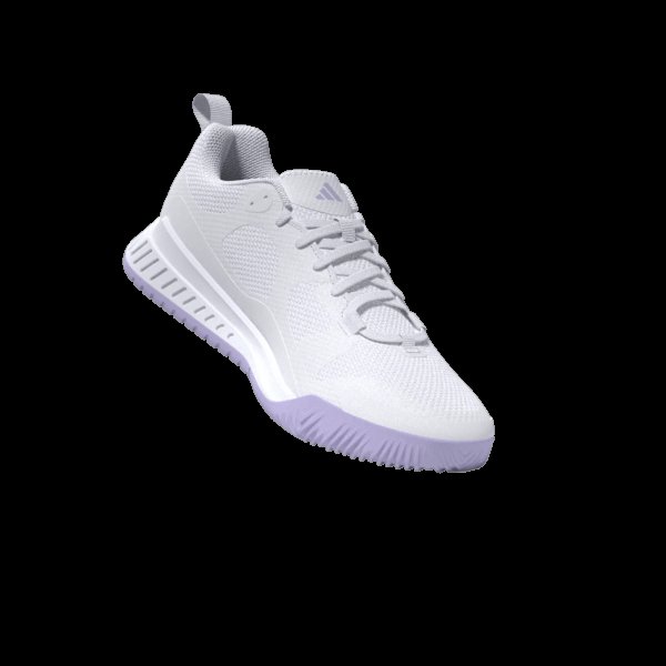 Dámské sálové boty adidas Court Team 2.0 W - foto 15