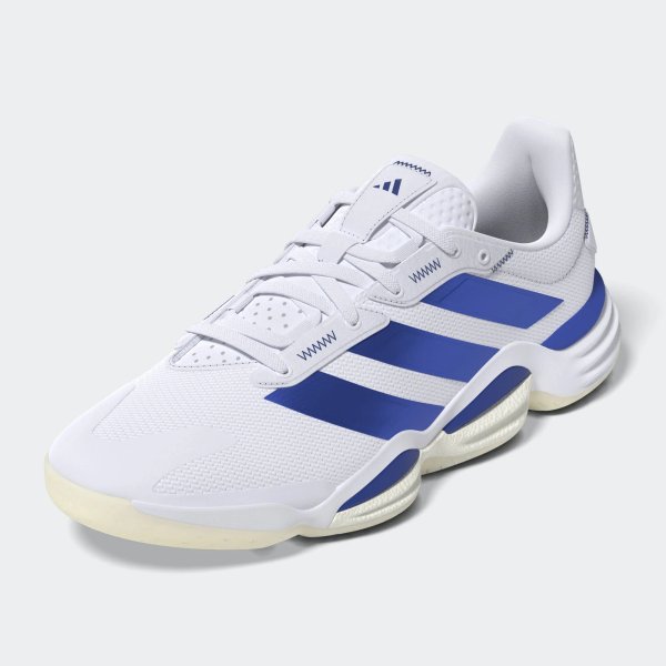 Pánské sálové boty adidas Stabil 16 M - foto 10