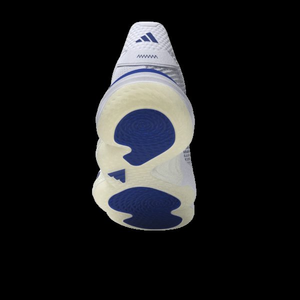 Pánské sálové boty adidas Stabil 16 M - foto 18