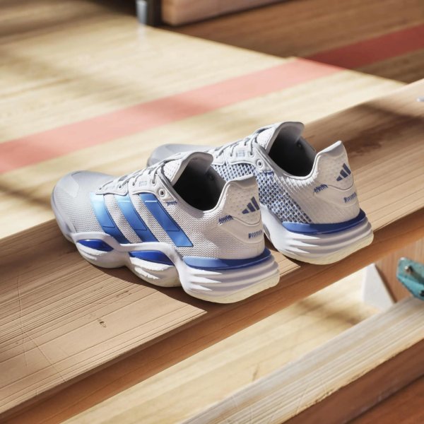Pánské sálové boty adidas Stabil 16 M - foto 24