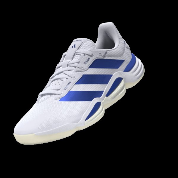 Pánské sálové boty adidas Stabil 16 M - foto 13