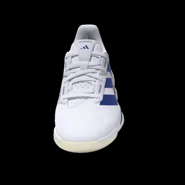 Pánské sálové boty adidas Stabil 16 M - foto 14