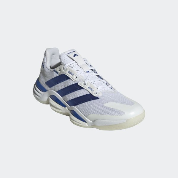 Pánské sálové boty adidas Stabil 16 M - foto 5