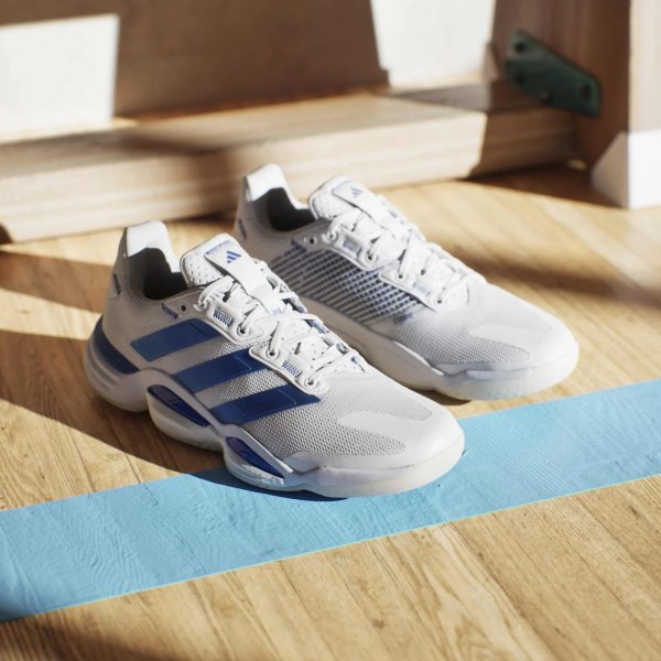 Pánské sálové boty adidas Stabil 16 M - foto 23