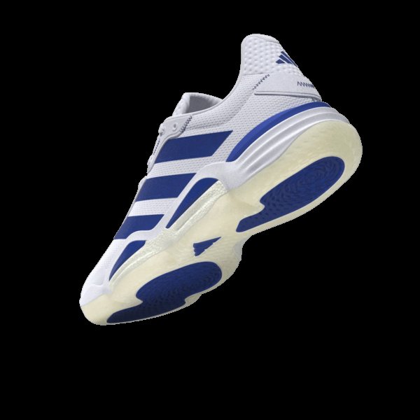 Pánské sálové boty adidas Stabil 16 M - foto 19