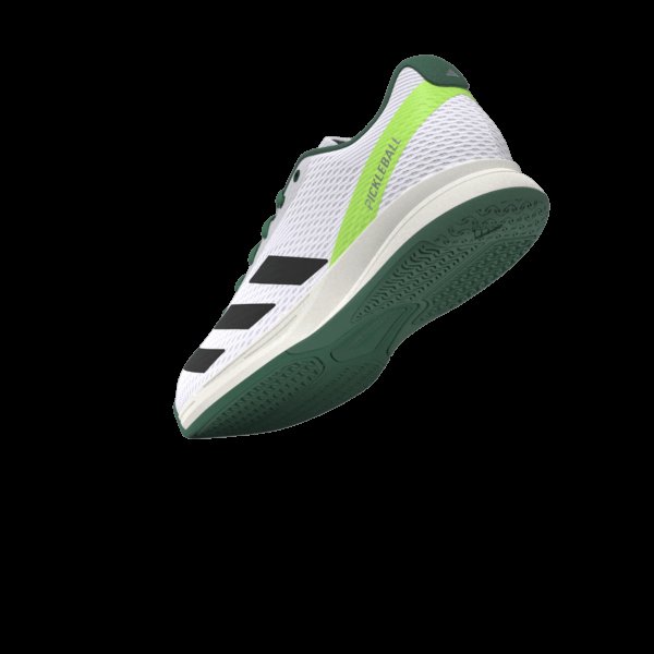 Pánské tenisové boty adidas Courtflash Pickleball M - foto 19