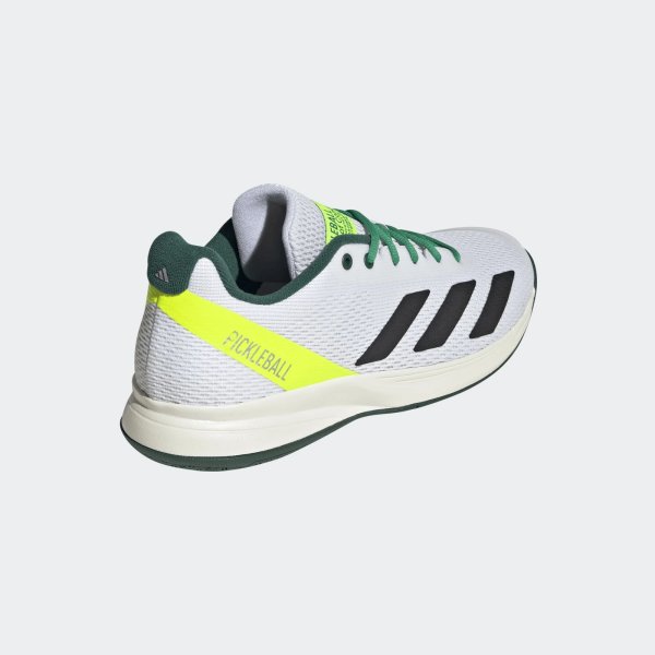 Pánské tenisové boty adidas Courtflash Pickleball M - foto 6