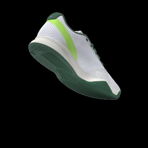 Pánské tenisové boty adidas Courtflash Pickleball M - foto 17