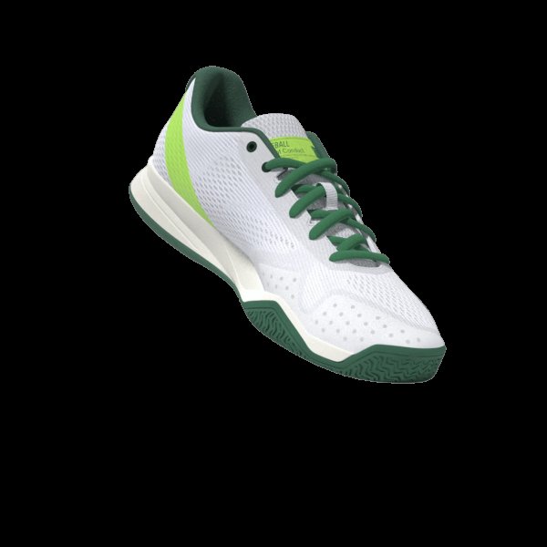 Pánské tenisové boty adidas Courtflash Pickleball M - foto 15