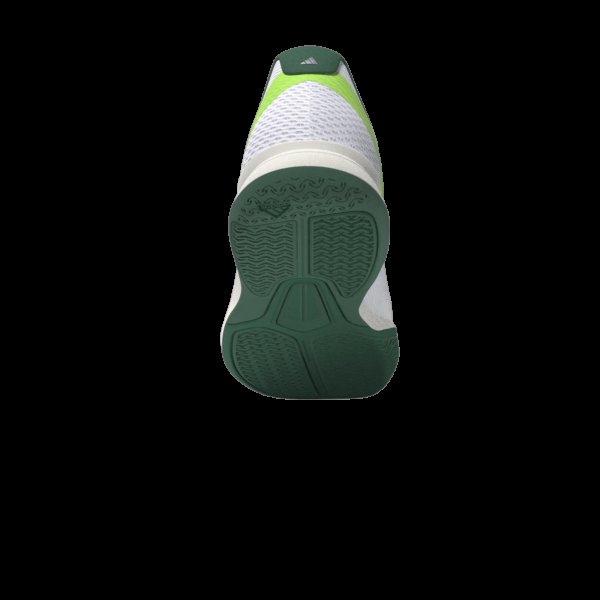 Pánské tenisové boty adidas Courtflash Pickleball M - foto 18