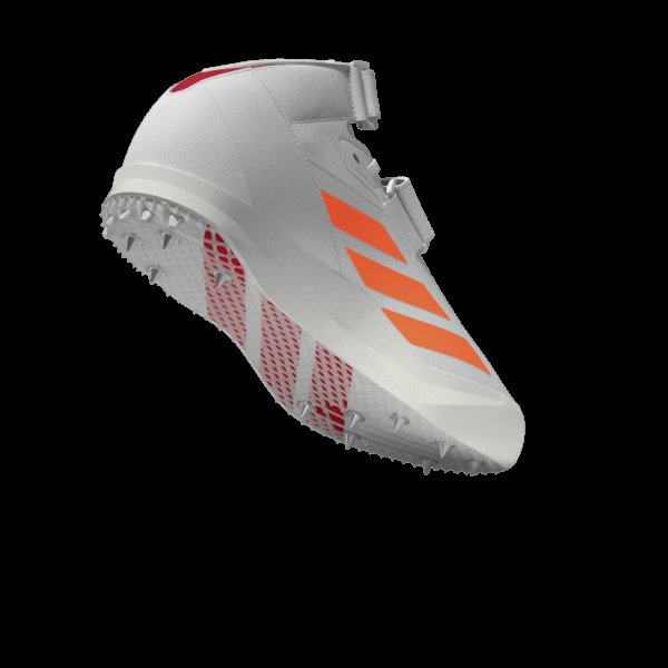 Tretry adidas ADIZERO JAVELIN - foto 17