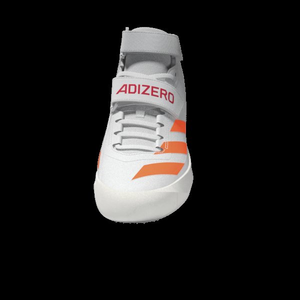 Tretry adidas ADIZERO JAVELIN - foto 14