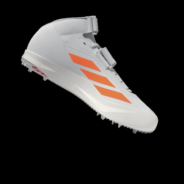 Tretry adidas ADIZERO JAVELIN - foto 16