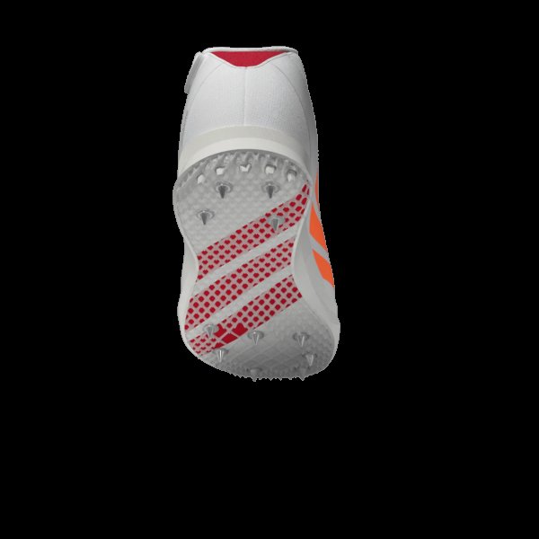 Tretry adidas ADIZERO JAVELIN - foto 18