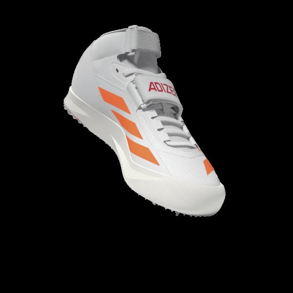 Tretry adidas ADIZERO JAVELIN - foto 15