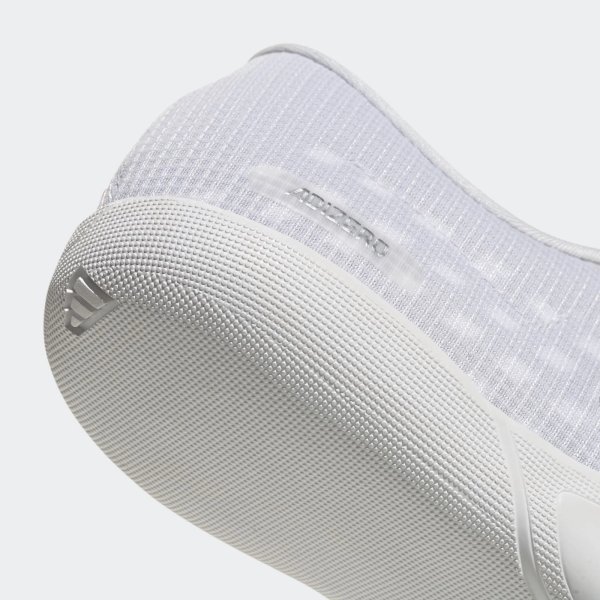 Tretry adidas ADIZERO THROWS - foto 7