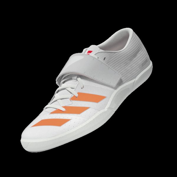 Tretry adidas ADIZERO THROWS - foto 13