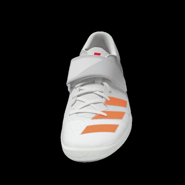 Tretry adidas ADIZERO THROWS - foto 14