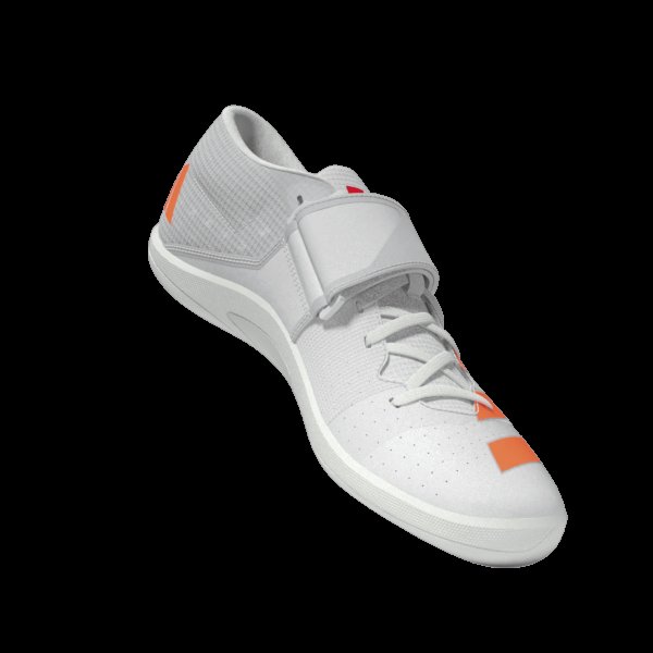 Tretry adidas ADIZERO THROWS - foto 15