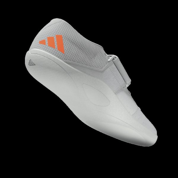 Tretry adidas ADIZERO THROWS - foto 17
